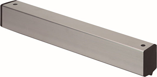 HIGH DENSITY SLIDING SKATE TRACK 24IN DS