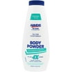AMMENS SHOWER FRSH MED TALC FR PWDR 110Z