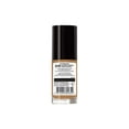 COVERGIRL TruBlend Matte Made Liquid Foundation - D10 Golden Caramel