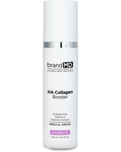SUPP,COLLAGEN,HA,RESV,BST