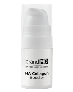 SUPP,COLLAGEN,HA,RESV,BST