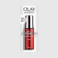 Olay Regenerist Collagen Peptide24 Serum 1.3oz