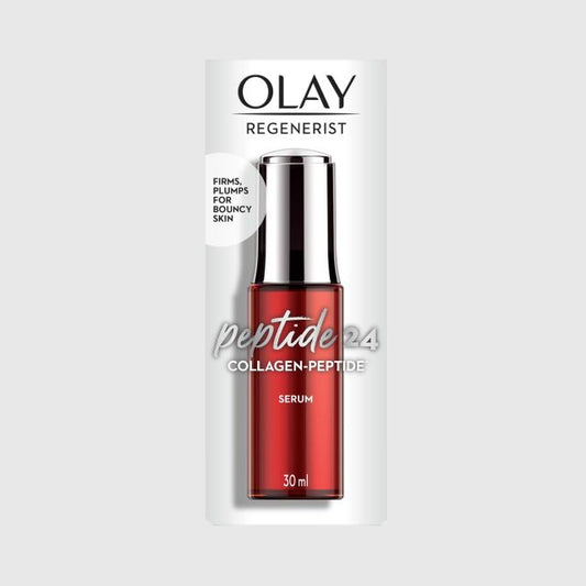 Olay Regenerist Collagen Peptide24 Serum 1.3oz