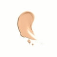 COVERGIRL Clean Matte Oil-Free Concealer – 210 Light/Medium
