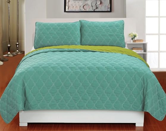 COVERLET AP 3/4X3N 100
