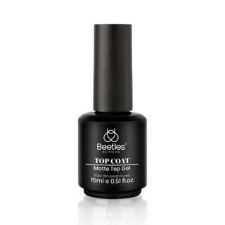essie gel couture gel-like nail polish, vegan, gray, tassel free, 0.46 fl oz