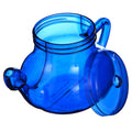 NETI POT KIT NEILMED