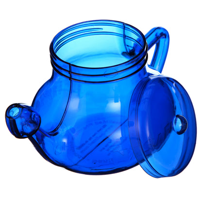 NETI POT KIT NEILMED