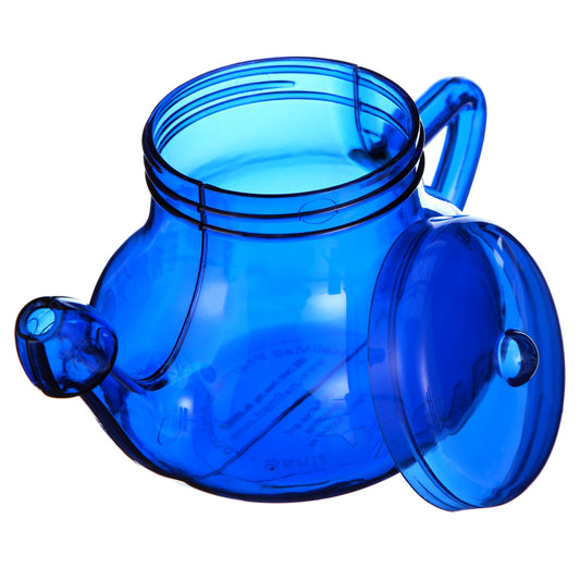 NETI POT KIT NEILMED