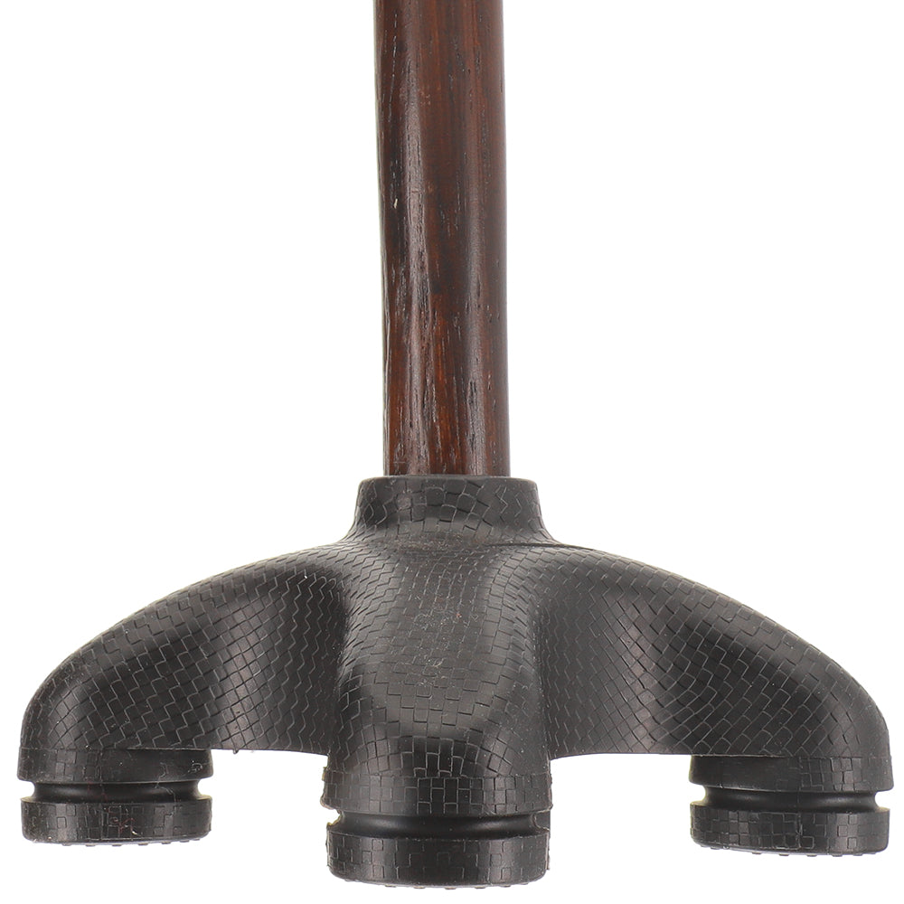 CANE TIP SELF STNDNG