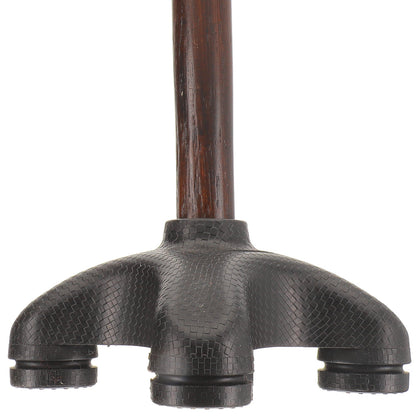 CANE TIP SELF STNDNG