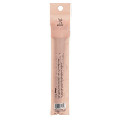 e.l.f. Blush Brush