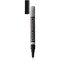 Pilot Metallic Permanent Marker  Extra-Fine  Silver