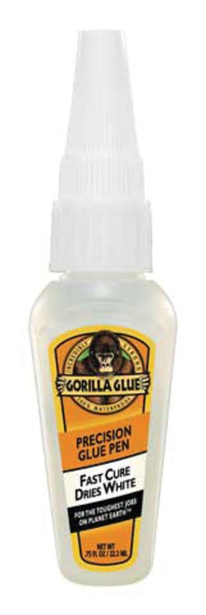 Gorilla Glue Pen, 0.75 oz