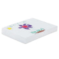 Pacon® Art 1st Drawing Sheets 24 ct