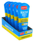 O' Keeffes Healthy Feet Exfoliating 3oz Tube (5in)