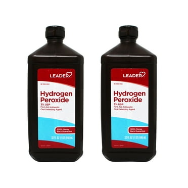 H-CHLOR 12 0.125 SOL 473 ML