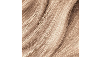 PREFERENCE 9 NATURAL BLOND