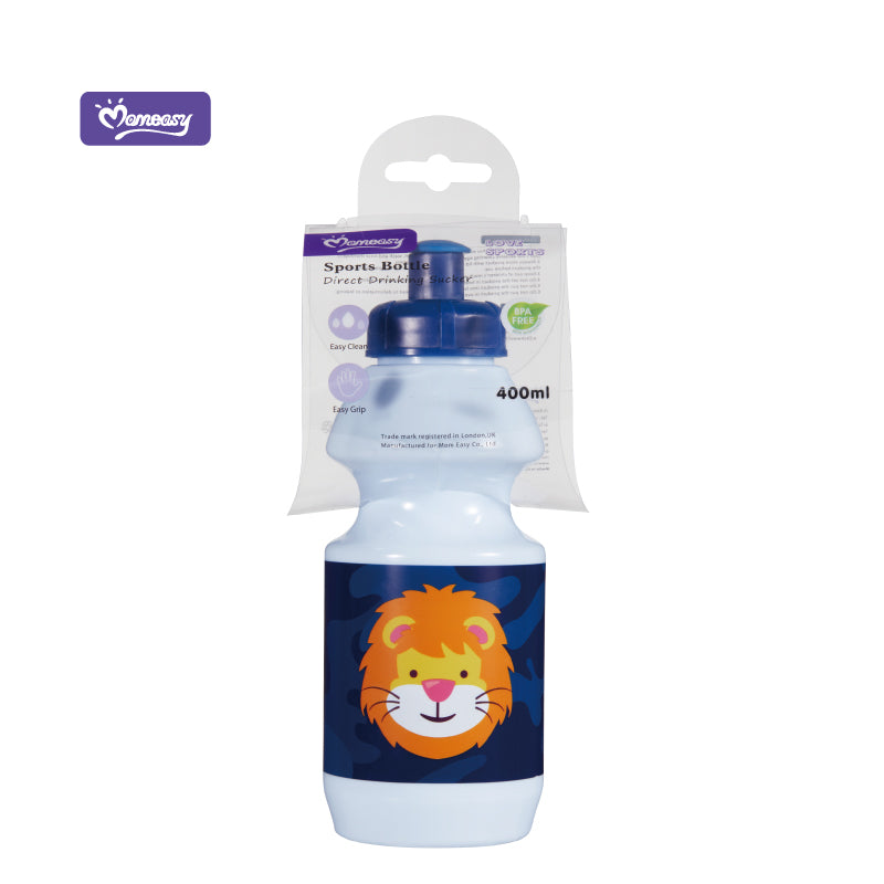 4KIDSCOLDNCOUGHS299946-4