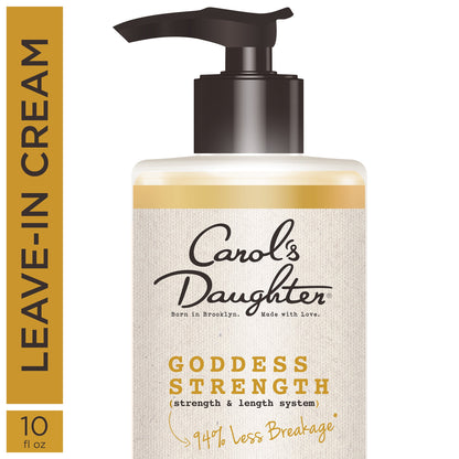 CAROL'S GODDESS CURL RESTOR5.1Z