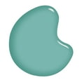 Sally Hansen Miracle Gel Nail Polish - Mintage - 0.5 fl oz