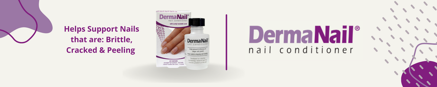 DERMANAIL NAIL COND LQ 1OZ