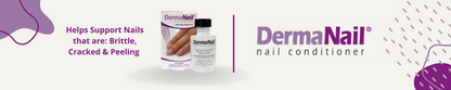 DERMANAIL NAIL COND LQ 1OZ