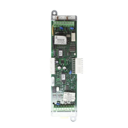 STETH LITT MSTR CARD EQ BLK 27N