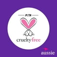 AUSSIE KIDS CURLY SHAMPOO   16Z