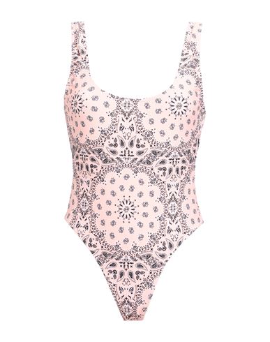 BLUSH SMMR CHK&LIP CRM AMARET