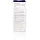 NEOTERIC DIABETIC SKIN THERAPY CREAM 4OZ