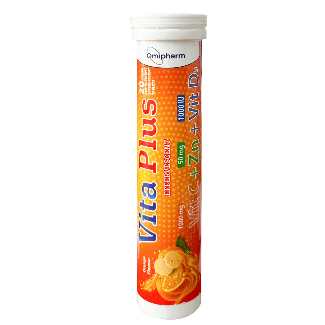 HONEYWORKS SR 118ML KDS VITA C ZN