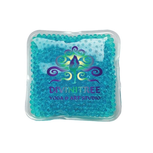 GNP HOT COLD GEL BEAD PACK