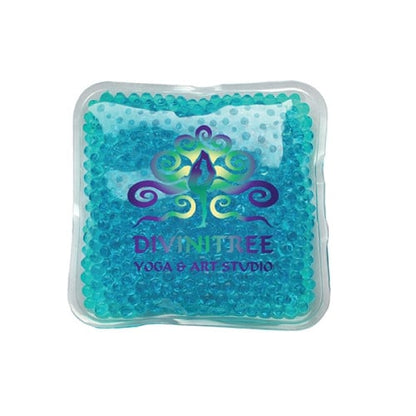 GNP HOT COLD GEL BEAD PACK