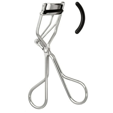 wet n wild High On Lash Eyelash Curler -