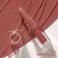 COVERGIRL Clean Lip Color - 245 Free Spirit