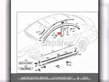 BENS UN 16 DL070777 CLS