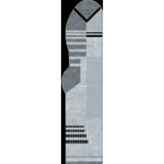 RTC WMN 3PK LATTICE CRW MULTI