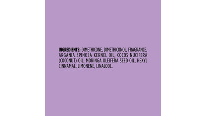 JOHN FRIEDA FRIZZ EASE X/S SERUM 1.69 OZ