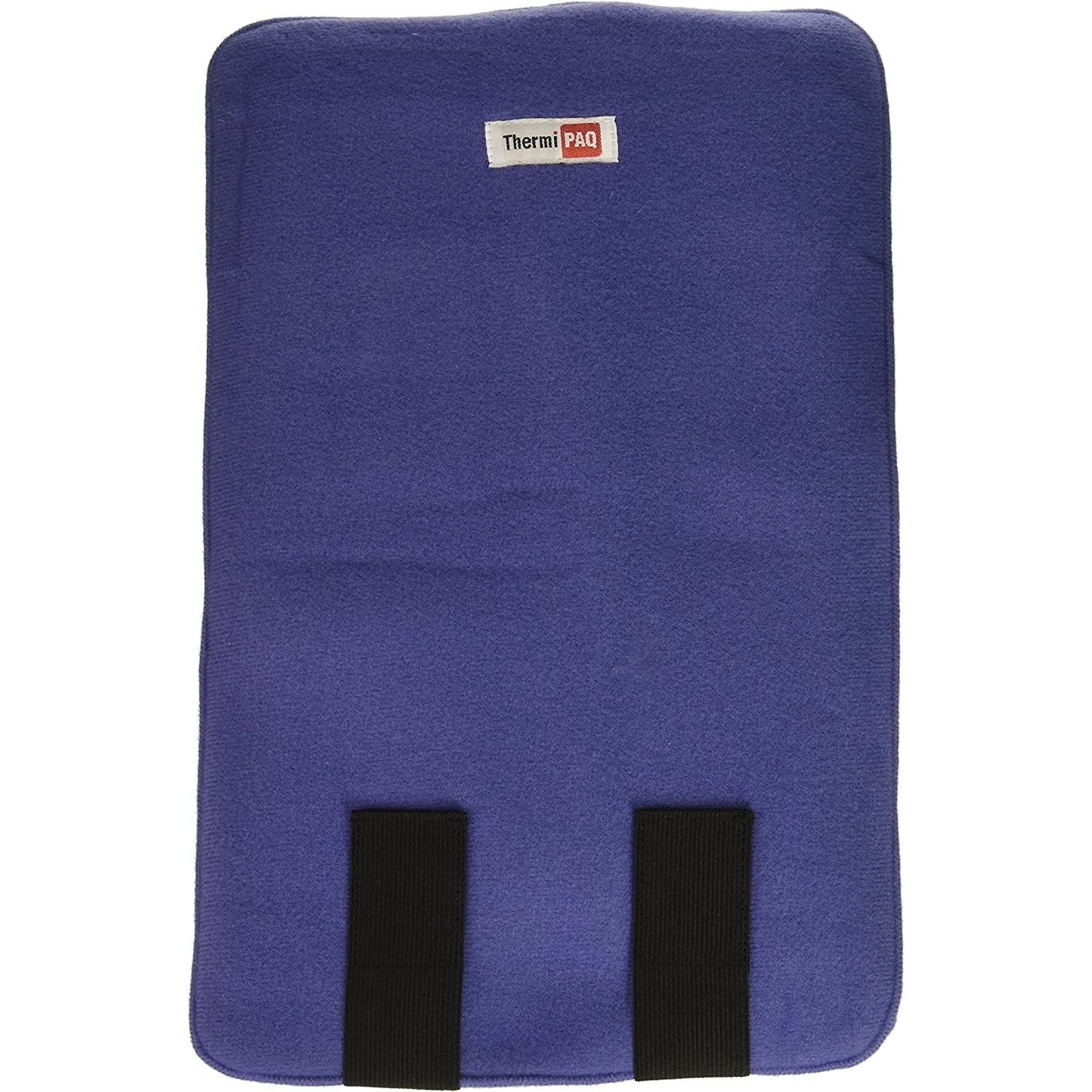 THERMIPAQ HOT/COLD PC 9.5X16N XL