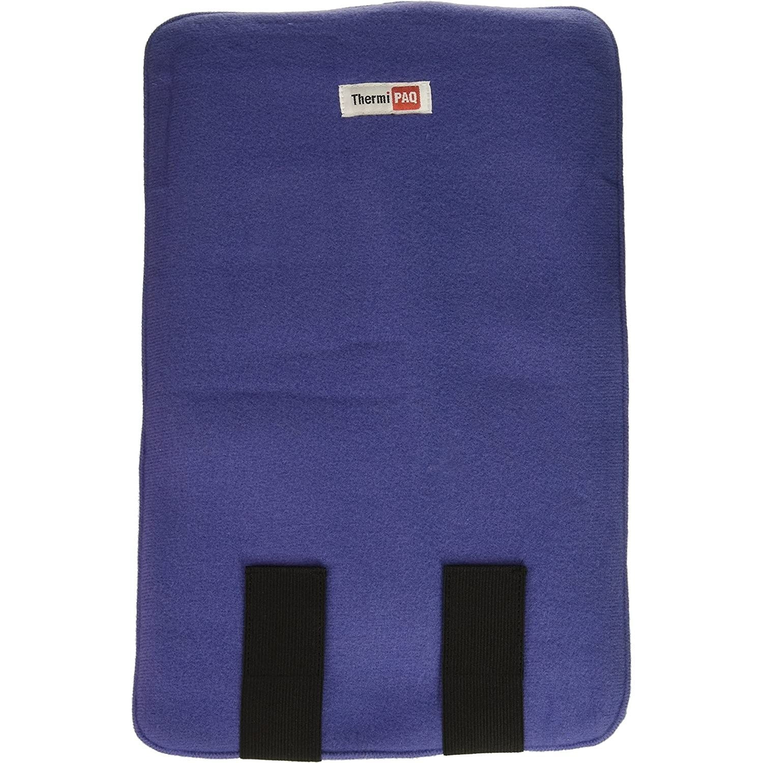 THERMIPAQ HOT/COLD PC 9.5X16N XL