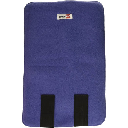 THERMIPAQ HOT/COLD PC 9.5X16N XL