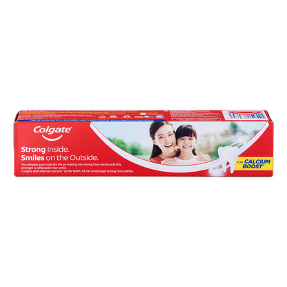 COLGATE CVT PRT PS 0.76% 2X170GM