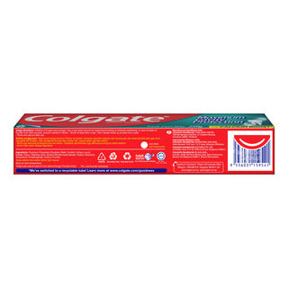 COLGATE CVT PRT PS 0.76% 2X170GM