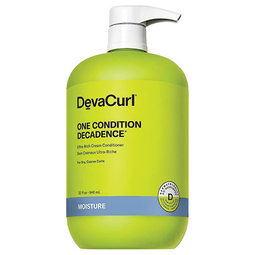 DEVACURL ONE CND DECAD CREAM 12