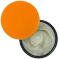 CANTU MEN CLEAN P/SHAVE SCRUB 8