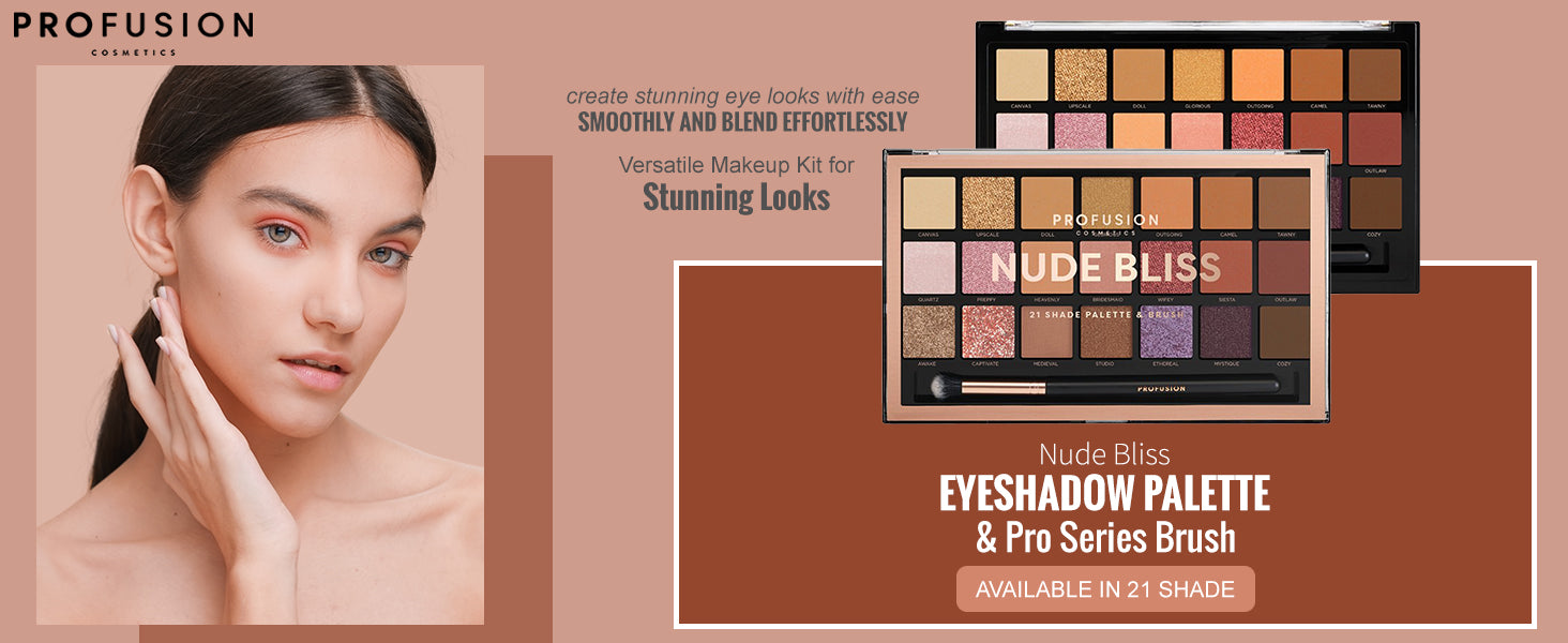 21 SHADE PLT EYE NUDE BLISS