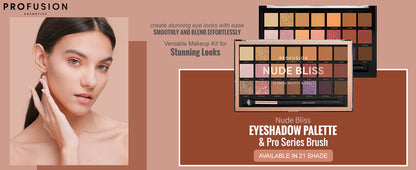 21 SHADE PLT EYE NUDE BLISS