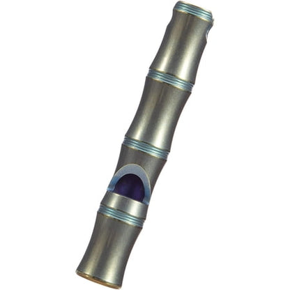 Ja.ru® super sound whistle