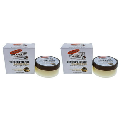 PALMERS C/B DAILY CLEANSER 5.25